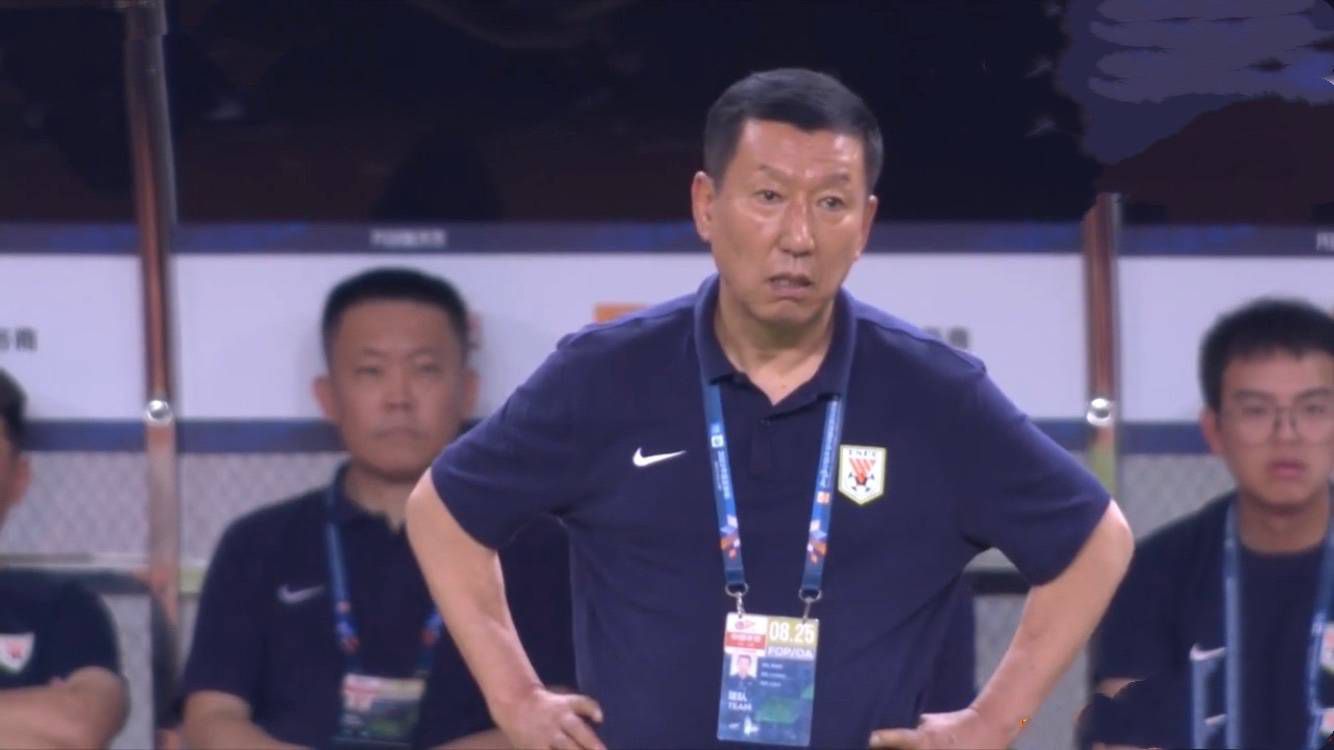 养女的诱惑