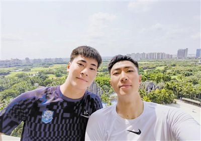 养女的诱惑